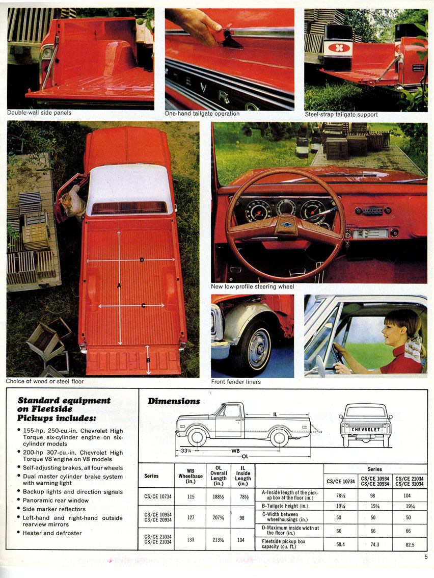 1969_Chevrolet_Pickups-05